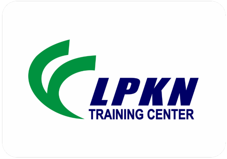 Logo LPKN
